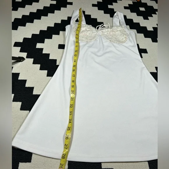 Glam Gal, slip dress!! - Picture 9 of 13